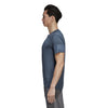 FreeLift Climacool shirt
