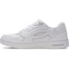Flex sneakers