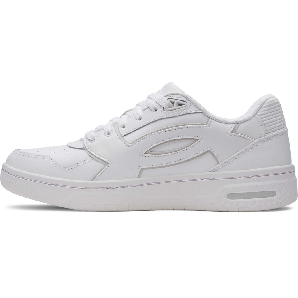 Flex sneakers