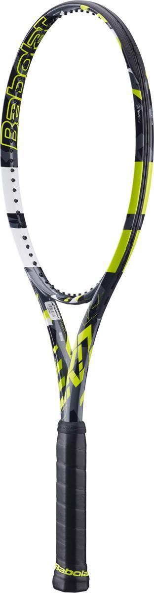 Pure Aero U Ncv