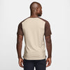 Court Advantage Tennis t-shirt