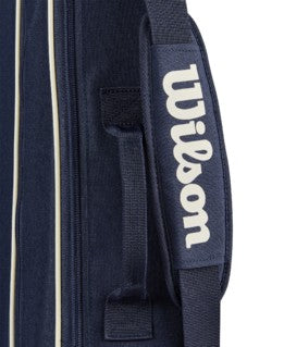 3pk team racket  tas 2025