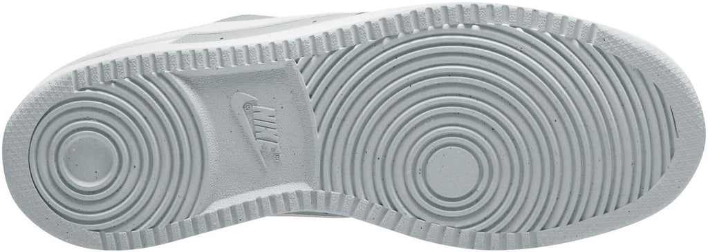 Court Vision Low sneakers