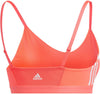 am 3s bra