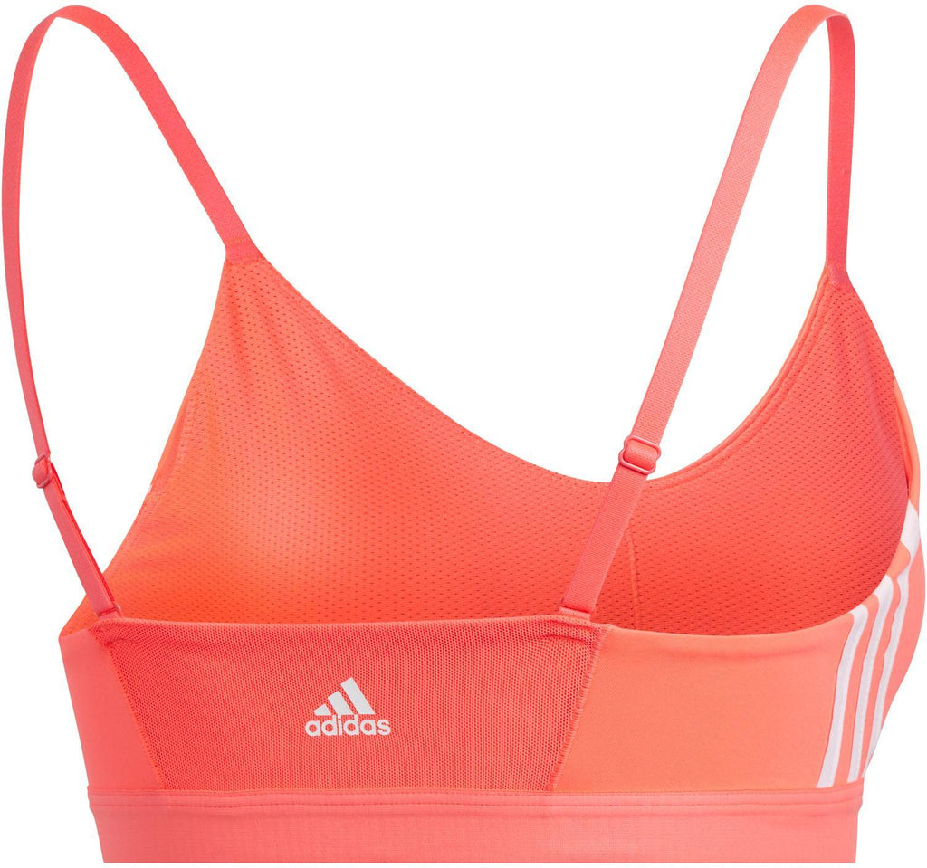 am 3s bra