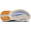 ghost max 3 hardloopschoenen