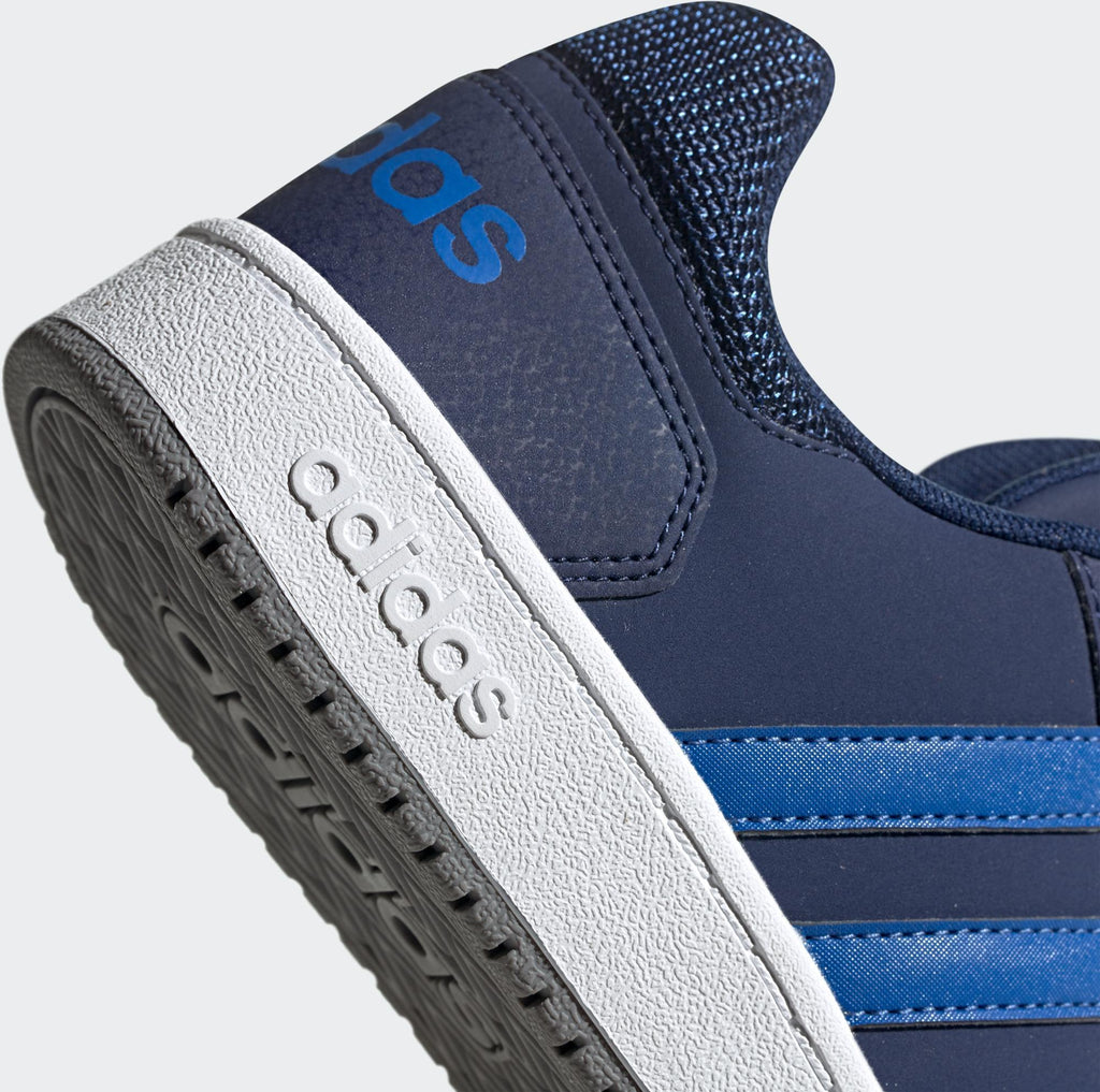 adidas Hoops 2.0 K