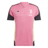 Juventus Condivo 22 trainingsshirt