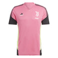Juventus Condivo 22 trainingsshirt