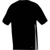 We Basic 3-Stripes T‑shirt training