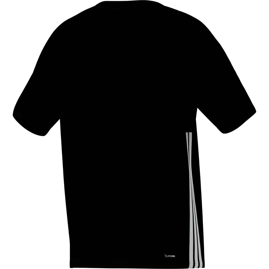 We Basic 3-Stripes T‑shirt training
