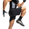 Vanish Woven Dc Shorts