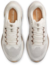 W Air Zoom Pegasus 41 női futóciő amerikai méret