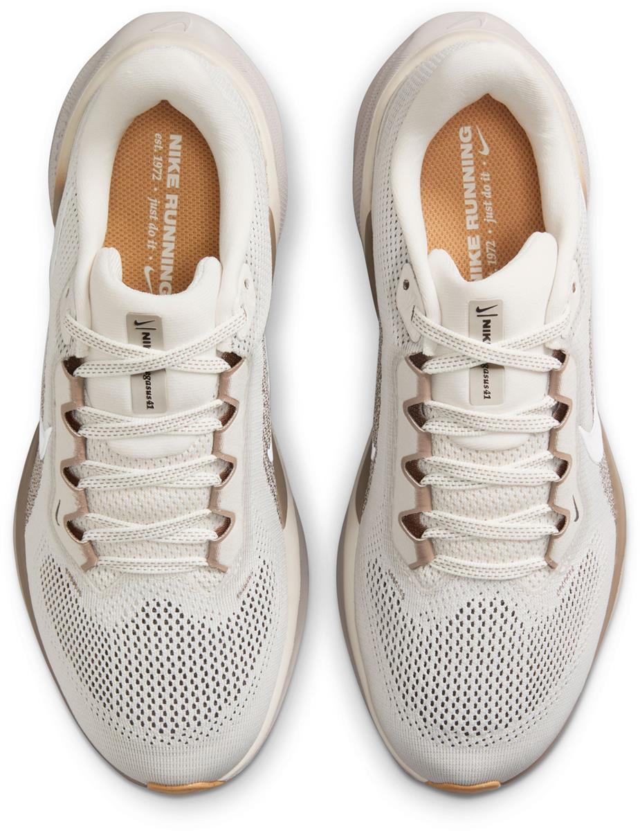 W Air Zoom Pegasus 41 női futóciő amerikai méret