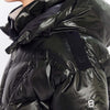 Noelle W Ski Puffer