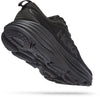 Bondi 8 hardloopschoenen