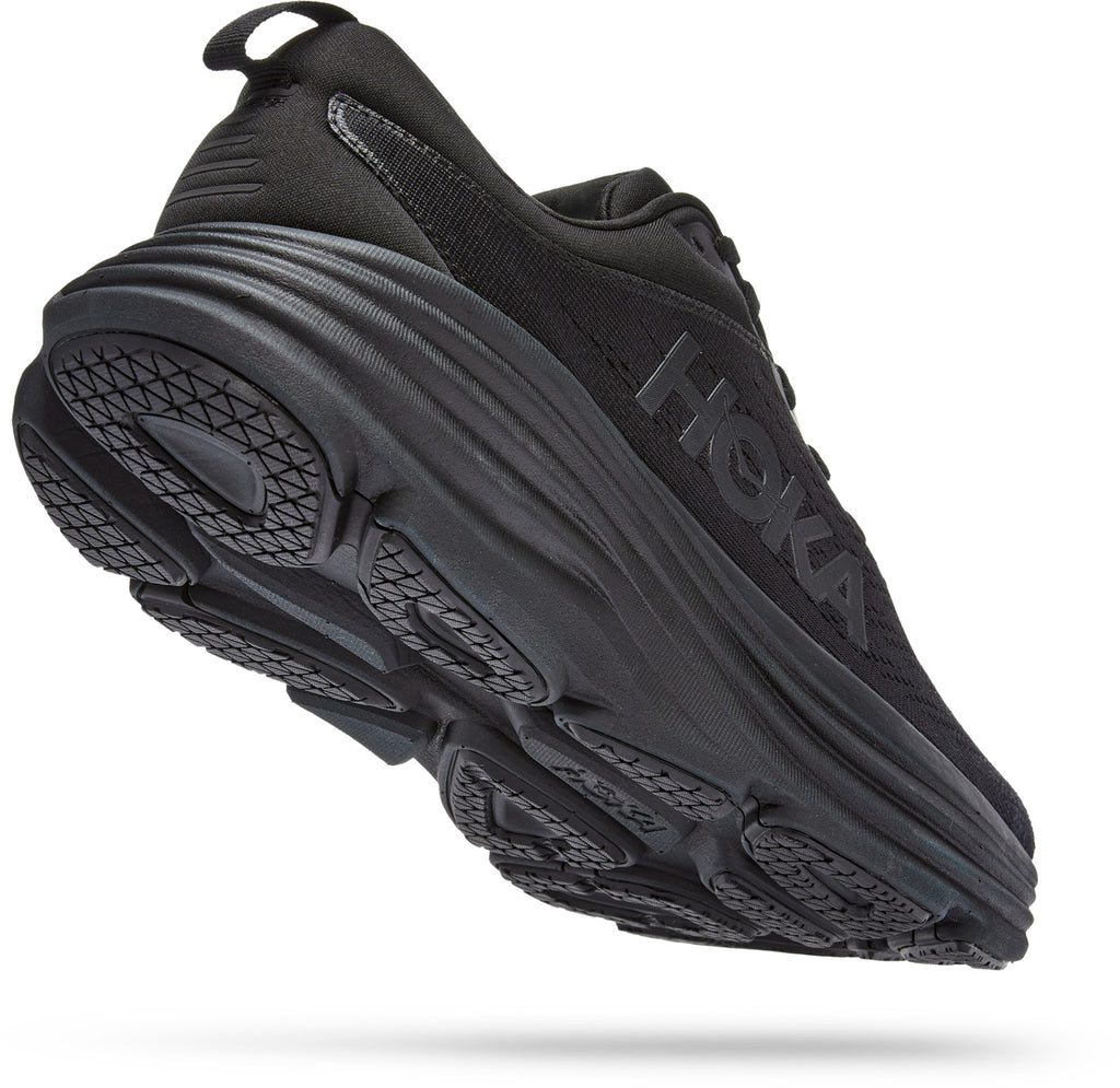 Bondi 8 hardloopschoenen