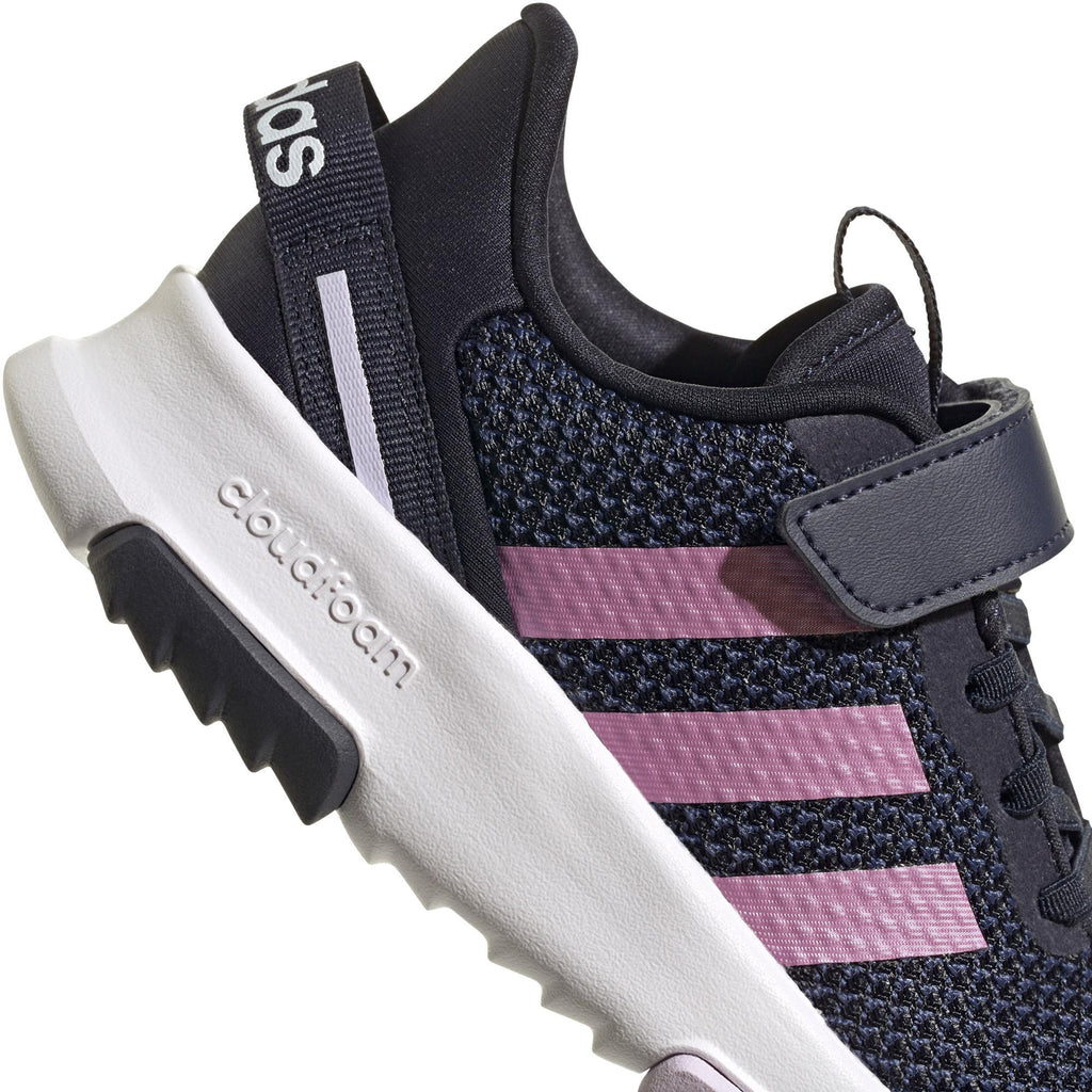 Racer TR 2.0 Schoenen
