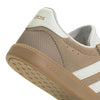 Breaknet Sleek low sportcasual schoenen