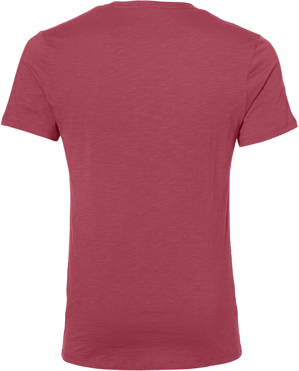 Jack's Base shirt