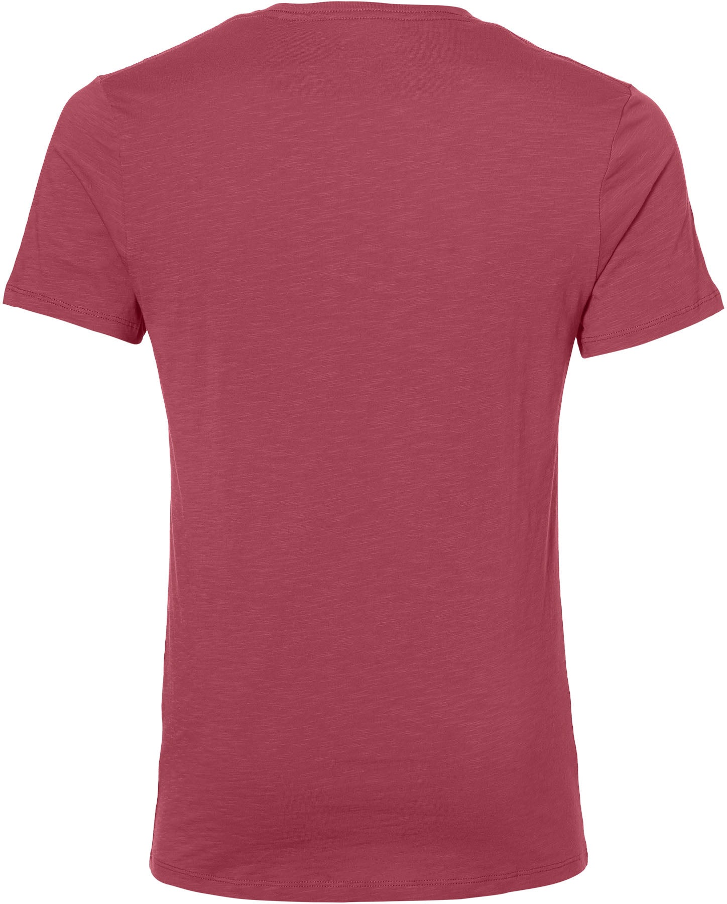Jack's Base shirt