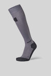support socks