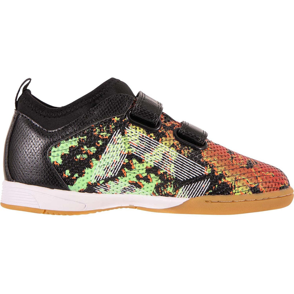 Vulture kids zaalvoetbalschoenen