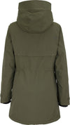 Frida Wns Parka 6