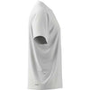Train Essentials Stretch trainingsshirt