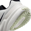 Uplift SC sneakers