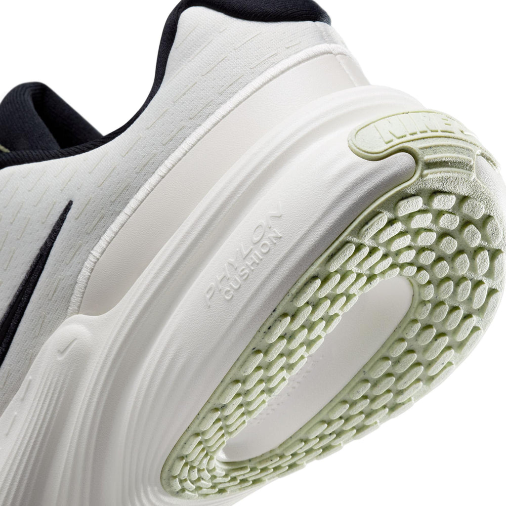 Uplift SC sneakers