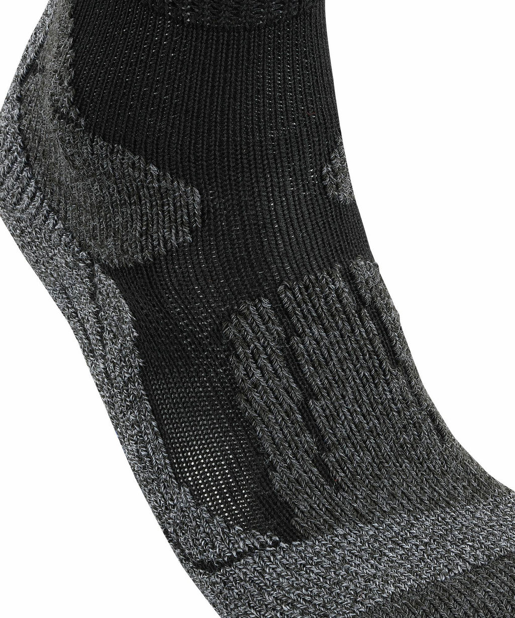 FALKE Sokken 16111