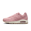 nike air max command premium women'