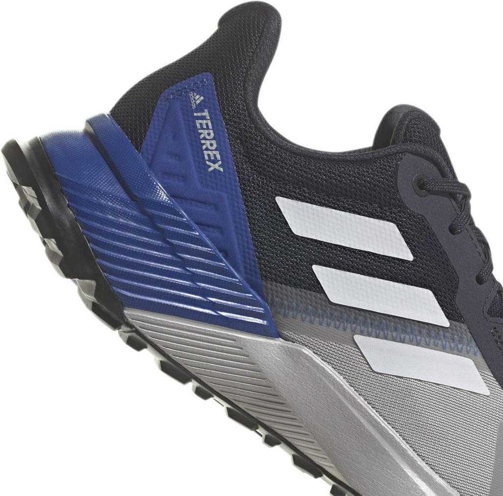 Terrex Soulstride trailschoenen