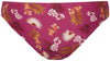 pant regular