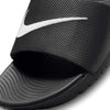 kawa little/big kids' slippers