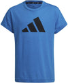 G 3bar Tee