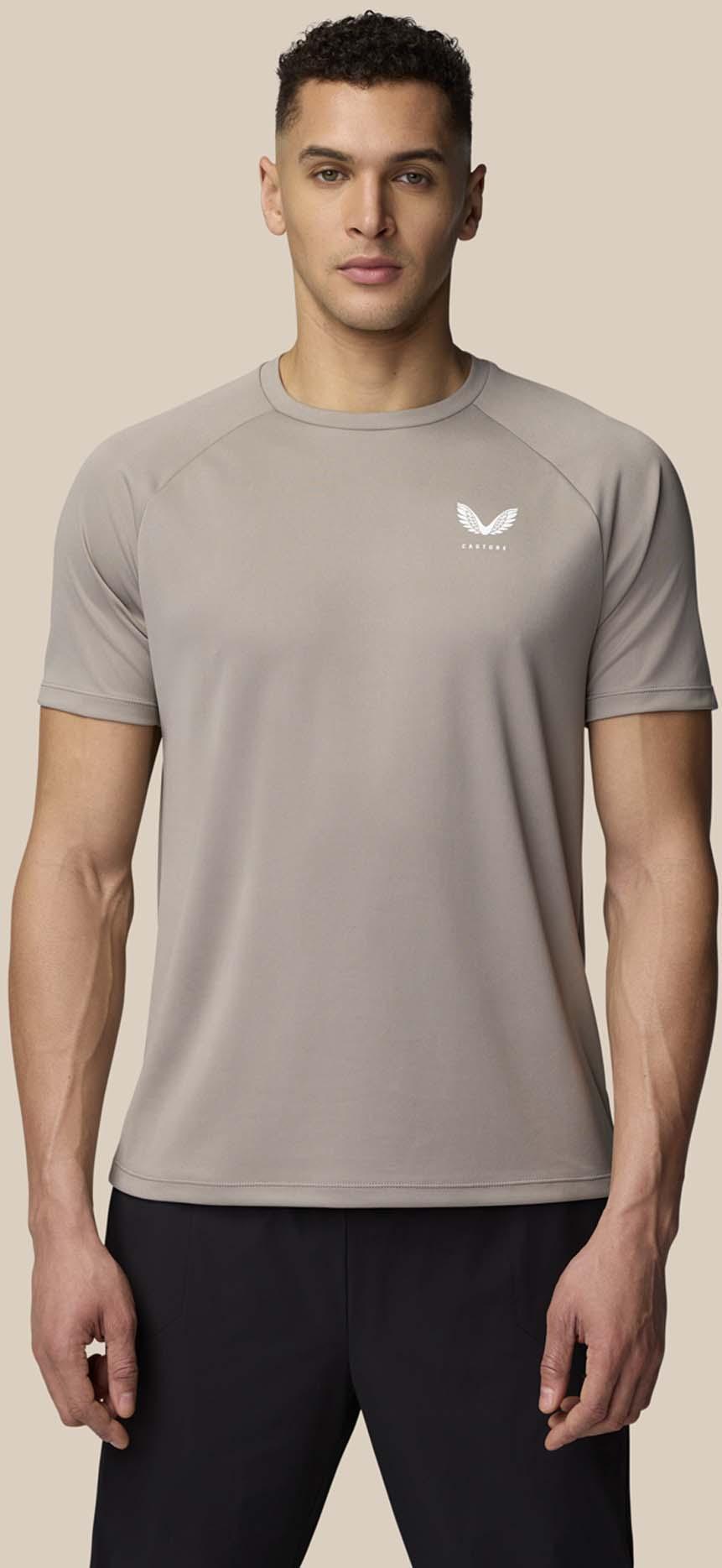 Ss Tee