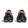 Mafate 5 hardloopschoenen trail