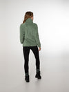 Riri Full Zip Top