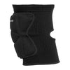 stanno ace knee pads
