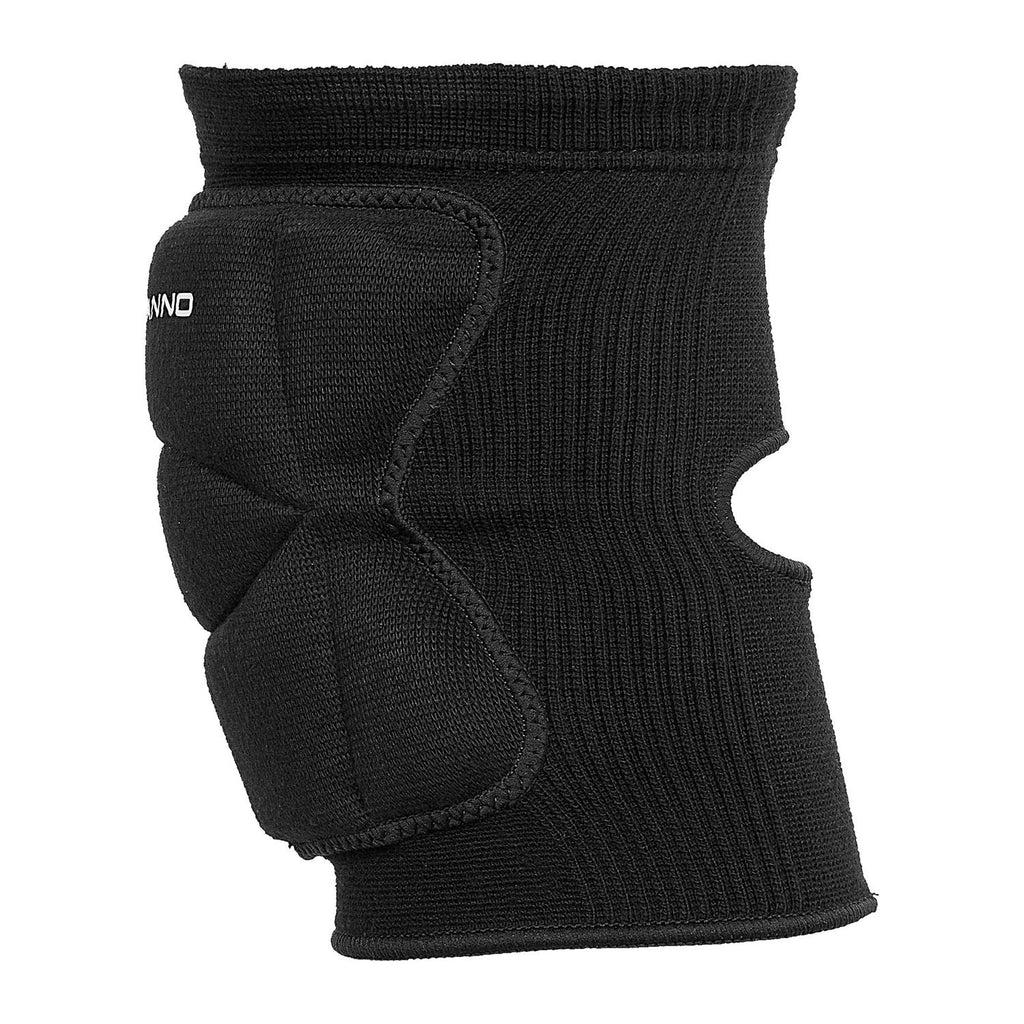 stanno ace knee pads