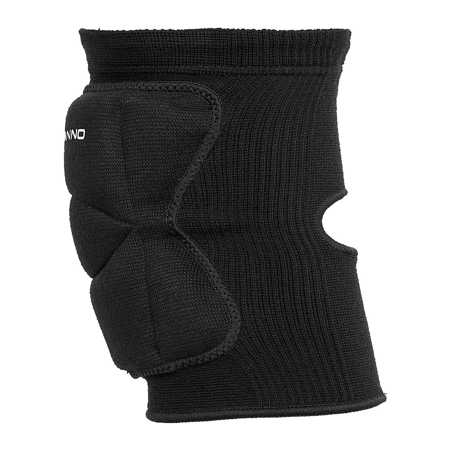 stanno ace knee pads