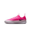 jr. mercurial vapor 17 academy Indoor/Court Low-Top voetbalschoenen