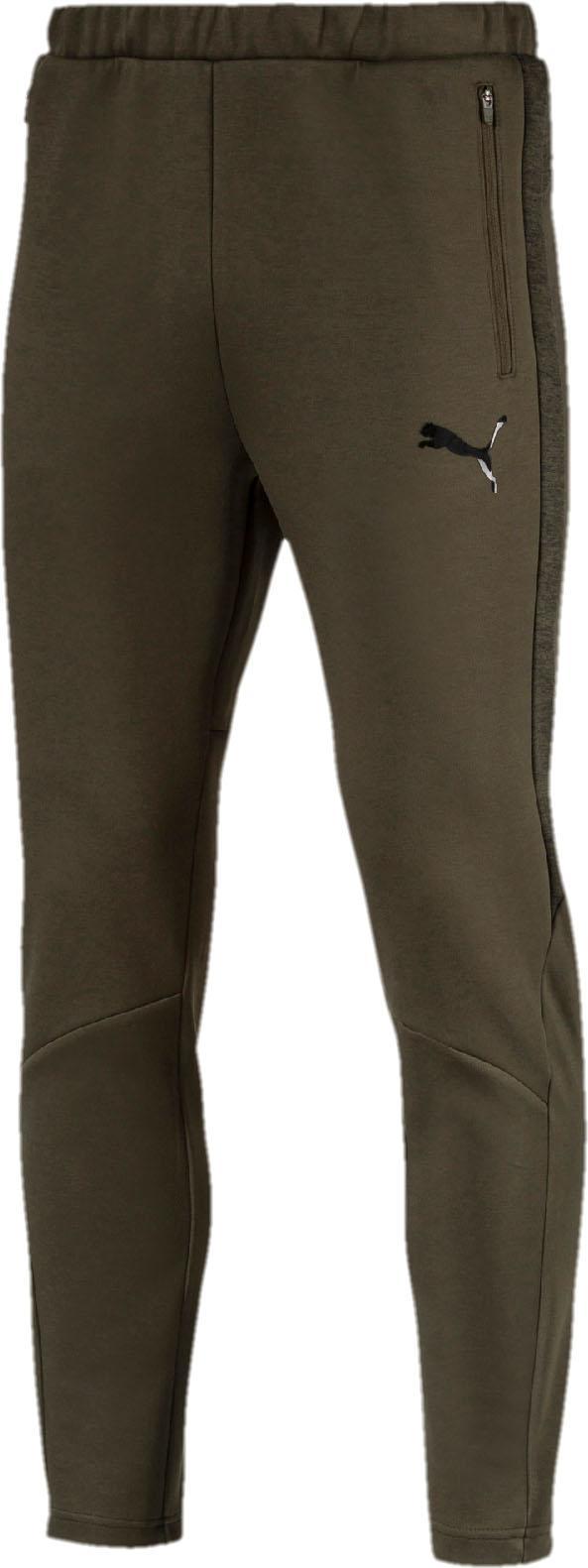 evostripe pants