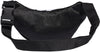 Waistbag Nylon