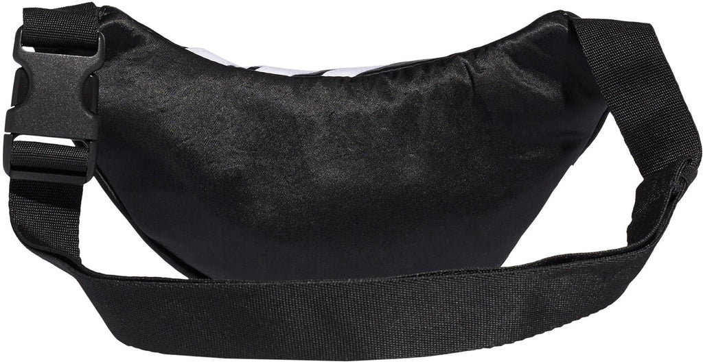 Waistbag Nylon