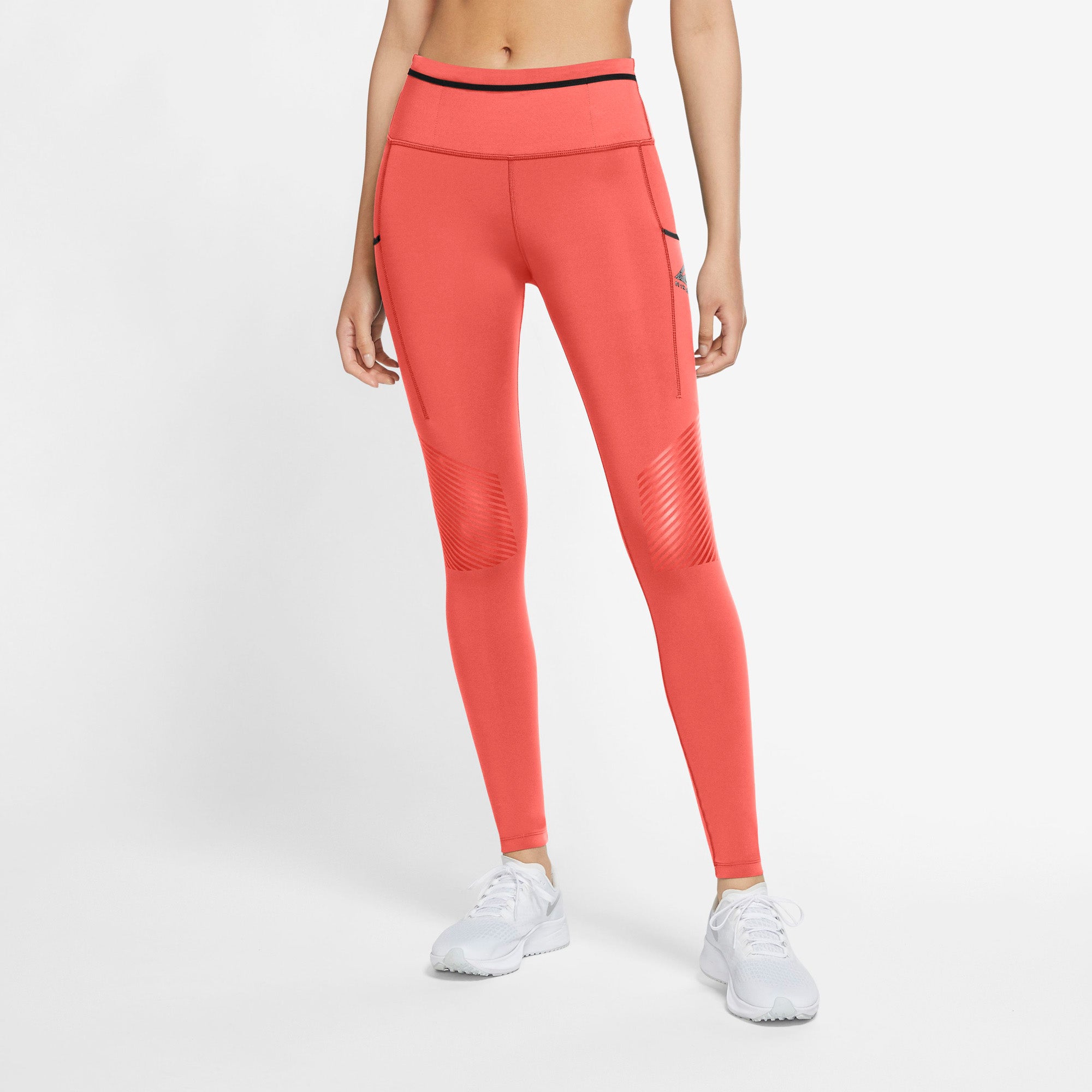 Epic Luxe legging