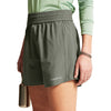 Core Essence Shorts