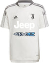 Juve Tr Jsy Y